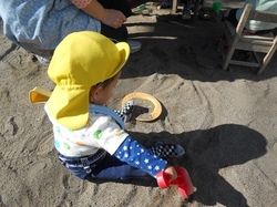 DSCN1744.JPG