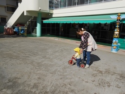 DSCN1748.JPG