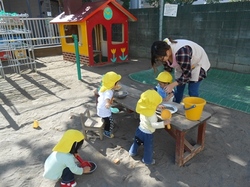 DSCN1750.JPG