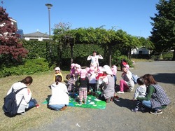 IMG_2616.JPG