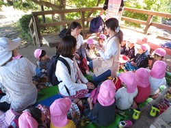 IMG_2635.JPG