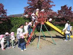 IMG_2646.JPG