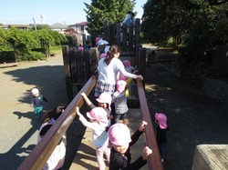 IMG_2650.JPG