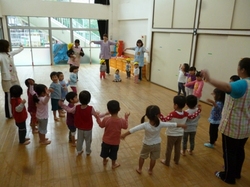 P1040232.JPG