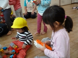 P1040235.JPG