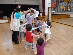 P1040243.JPG