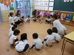 P1040246.JPG