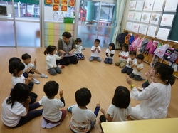 P1040248.JPG