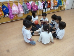 P1040251.JPG