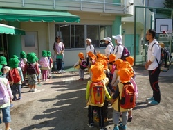 P1040279.JPG