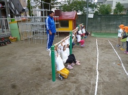 P1040330.JPG
