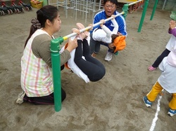 P1040332.JPG