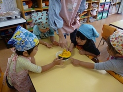 P1040338.JPG