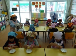 P1040348.JPG