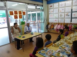 P1040362.JPG