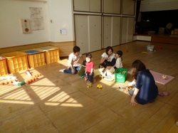 P1110302.JPG