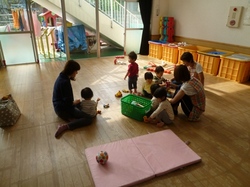P1110303.JPG