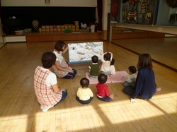 P1110305.JPG