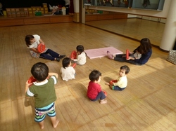 P1110307.JPG