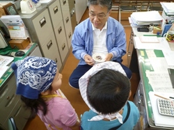 P1110347.JPG