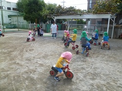 P1110379.JPG
