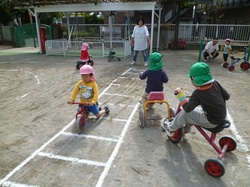 P1110383.JPG