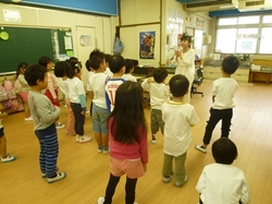 P1110386.JPG