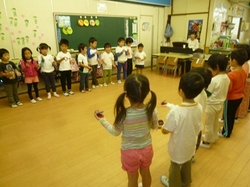 P1110394.JPG