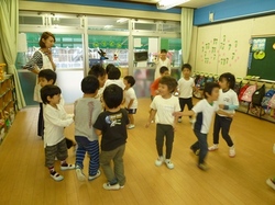 P1110395.JPG