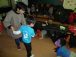 P1110419.JPG