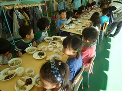 P1110428.JPG