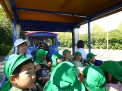 P1110436.JPG