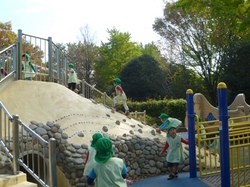P1110443.JPG