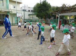 P1110460.JPG