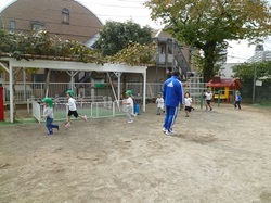P1110462.JPG