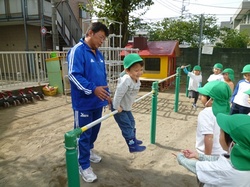 P1110466.JPG