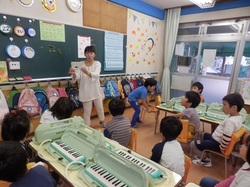 PA220539.JPG