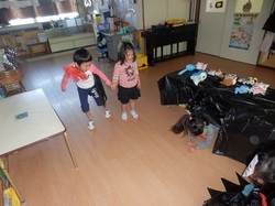 PA280317.JPG