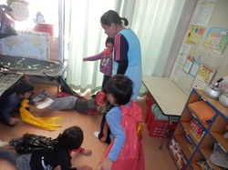 PA280324.JPG