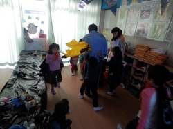 PA280327.JPG