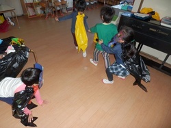 PA280332.JPG