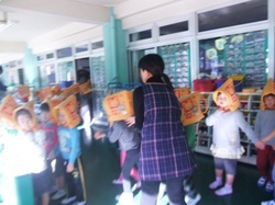 DSCF1518.JPG