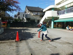 DSCF1540.JPG
