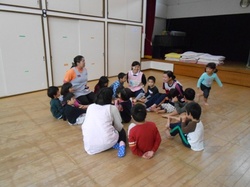 DSCN1698.JPG