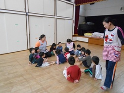 DSCN1700.JPG