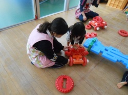 DSCN1703.JPG