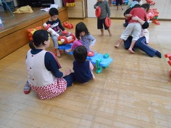 DSCN1705.JPG