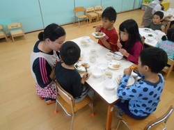 DSCN1708.JPG