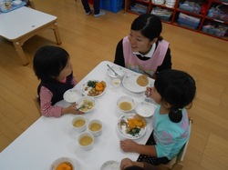 DSCN1712.JPG