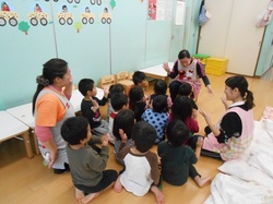 DSCN1715.JPG